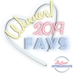 2019 Lipgloss + Aftershave Favs